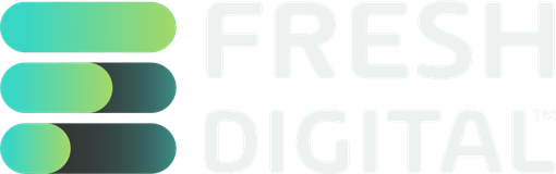 Fresh Digital